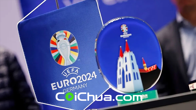 danh gia cac ung vien vo dich euro 2024